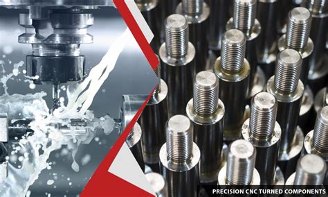 cnc turned parts italy|Precision CNC turning center in Italy .